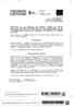 En la dirección https://sede.gobcan.es/sede/verifica_doc puede ser comprobada la autenticidad de esta copia, mediante el número de documento