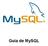 Una vez creada la BD podemos pedirle a MySQL que nos muestre todas las BD existentes. Para eso utilizamos la siguiente instrucción: