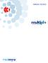 PROLOGO. Manual Técnico Multiplo HBV/HIV/HCV MPBICABPTM0001ES. Rev 0/1