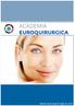 ACADEMIA EUROQUIRURGICA. www.euroquirurgica.com
