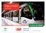 Viajar en metro. En línea con Málaga. Guía de uso. www.metromalaga.es