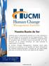 www.hucmi.com www.hucmi.com