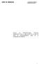 PLIEGO DE PRESCRIPCIONES TÉCNICAS SUMINISTRO PARA LA AMPLIACIÓN DE LA RED DE AREA DE ALMACENAMIENTO (SAN) DE LA CONSEJERÍA DE EMPLEO.