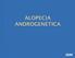 Objetivos de presentación del ateneo: Determinar un algoritmo de estudio y derivación Conocer los tratamientos actuales basados en la evidencia