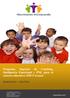 Programa Superior de Coaching, Inteligencia Emocional y PNL para el entorno educativo: EDUCAcoach. Madrid, Enero Julio 2014. Programa EDUCAcoach