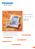KX-TDA100 KX-TDA200. El Sistema de Comunicaciones con todas las soluciones para maximizar el desempeño de su negocio en la era de la Convergencia