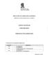 COLEGIO DE BACHILLERES. DIRECCiÓN DE PLANEACIÓN ACADÉMICA. CENTRO DE CAPACITACiÓN PARA EL TRABAJO. CAPACITACiÓN EN CONTABILIDAD