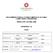 PROCEDIMIENTO PARA EL ESTABLECIMIENTO DE ACCIONES CORRECTIVAS O PREVENTIVAS MODELO NTC ISO 9001: 2000. VERSIÓN No. 1.0. Fecha: