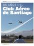 Club Aéreo de Santiago