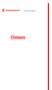 A. Solicitud Chequeras... 4 B. Suspensión Cheques... 7 C. Conciliación Cheques... 13 D. Protección Cuentas... 14 E. Protección Cheques...