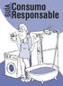 GUÍA. Consumo Responsable