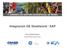 Integración GE Smallworld / SAP