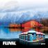 fluvalaquatics.com 2013 Fluval is a registered trademark of Rolf C. Hagen Inc.