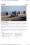 YZF-R6 2011!??print??! - Motorcycles - Yamaha Motor España Marketing