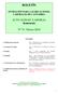 BOLETÍN FUNDACIÓN PARA LAS RELACIONES LABORALES DE CANTABRIA. ACTUALIDAD LABORAL Sentencias. Nº 71- Marzo 2014 SUMARIO