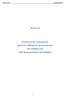 Anexo II Criterios de orientación para la realización de encuestas de satisfacción del Ayuntamiento de Madrid