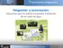 Telegestión y sectorización: Soluciones para el control y la gestión a distancia de las redes de agua