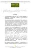 Antecedentes. Este expediente administrativo concluyó con la desestimación de la pretensión al entender el ayuntamiento que, conforme al informe de la
