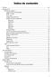 Prefacio...xiii Introducción... 1 Microprocesadores...1 Arquitectura Von Neumann...1 RISC vs CISC...2 Wait-states...3 Arquitectura Harvard...