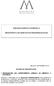 DEPARTAMENTO JURIDICO PROPUESTA DE SERVICIOS PROFESIONALES