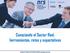 dfdfdfdfdfdfdfdfd Campaña Prevención del Actividades NRS Lavado de Activos 2012 Conociendo al Sector Real, herramientas, retos y expectativas