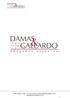 Calle Granada, 1, Bajo T y F. 953 57 10 01 23.650 TORREDONJIMENO JAÉN abogados@damasygallardo.com 1