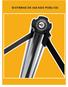 SISTEMAS DE GUIADO PÚBLICOP