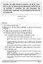 Joaquín Mur Torres 1-9-2014. 2. Modificaciones del Real Decreto 625/2014 en materia de incapacidad temporal.