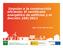 Impulso a la construcción eficiente: El certificado energético de edificios y el Decreto 169/2011. Jaén, 20 de abril de 2012