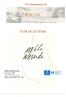 110 Aniversario de GUÍA DE LECTURA. Biblioteca Pablo Neruda C/ Ascao, 4 28017 TlF.: 91 406 1472 bppabloneruda@madrid.es Metro: Ascao; EMT.