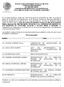 Los nombres, cargos y firmas de los servidores públicos que asistieron a este acto son los que se señalan a continuación: Por la Secretaría