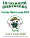www.cienfuegos.cu/gallego, plantasmedicinales2004@yahoo.com, Teléfono: (00)-(53)-43-86807
