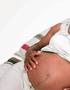 Capítulo Cuidados de 2 la lactante y del recién nacido Derechos de las. mujeres embarazadas
