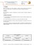 Código: ITCHII-PO-22 y contratación del personal Revisión: 6 Referencia a la Norma ISO 9001:2008 6.2.2 Página 1 de 5