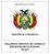 Estado Plurinacional de Bolivia MINISTERIO DE LA PRESIDENICA REGLAMENTO ESPECÍFICO DEL SISTEMA DE ADMINISTRACIÓN DE PERSONAL (RE-SAP)