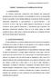 Capítulo 5.- Instrumentos para la medida práctica del color. sin usar el ojo humano, con las medidas tomadas por el instrumento. Existen tres tipos de