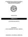 UNIVERSIDAD DE SAN CARLOS DE GUATEMALA CENTRO UNIVERSITARIO DE ORIENTE ADMINISTRACIÓN DE EMPRESAS ASIGNATURA: GERENCIA I GUÍA PROGRAMÁTICA