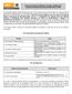 Acta de Lectura de Dictamen Técnico y Fallo de la Licitación Pública Internacional 00011001-010/08