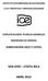 SAN JOSE COSTA RICA SUBESTACIÓN JACO Y COYOL ESPECIFICACIONES TECNICAS GENERALES MEDIDORES DE ENERGÍA INSTITUTO COSTARRICENSE DE ELECTRICIDAD