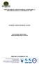 CUARTO INFORME DE CONTROL INTERNO DE GESTIÓN SOBRE LA AUDITORIA REALIZADA A LA CAJA MENOR DEL ISER OFICINA DE CONTROL INTERNO DE GESTION