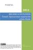 MECÁNICA DE FLUIDOS Tema5. Operaciones separación sólido-fluido