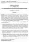ASAMBLEA LEGISLATIVA Ley N 42 (De 2 de octubre de 2000) Que Establece Medidas para la Prevención del Delito de Blanqueo de Capitales