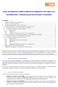 NOTA INFORMATIVA SOBRE NORMATIVA AMBIENTAL APLICABLE A LA DISTRIBUCIÓN Y COMERCIALIZACIÓN DE GASES FLUORADOS