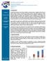 Informe de Desempeño Programa de Creadores de Mercado de Deuda Pública Interna Vigencia 2013