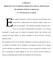 CAPÍTULO V PROPUESTA DE UN SISTEMA OPERATIVO PARA EL SERVICIO DE TRANSPORTE PÚBLICO URBANO EN LA CIUDAD DE GUAYAQUIL