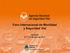 Foro Internacional de Movilidad y Seguridad Vial. Neuquén 6, 7 y 8 de abril de 2011