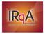 Soporte a CMMI. III Semana CMMI. Gestión e Ingeniería de Requisitos con IRqA. Fernando Valera Consultor IRqA fvalera@tcpsi.es