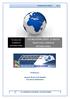 ESCUELA DE COMERCIO LOS INCOTERMS 2010 : EL NUEVO MARCO DEL COMERCIO INTERNACIONAL INTERNACIONAL. Profesores: