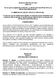 RESOLUCIÓN 2674 DE 2013 (Julio 22) Por la cual se reglamenta el artículo 126 del Decreto-ley 019 de 2012 y se dictan otras disposiciones.