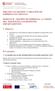 DIPLOMA EN GESTIÓN Y CREACIÓN DE EMPRESAS EN CIENCIAS MODULO II -GESTIÓN DE EMPRESAS: LA VISION DEL NEGOCIO EN LOS DISTINTOS DEPARTAMENTOS